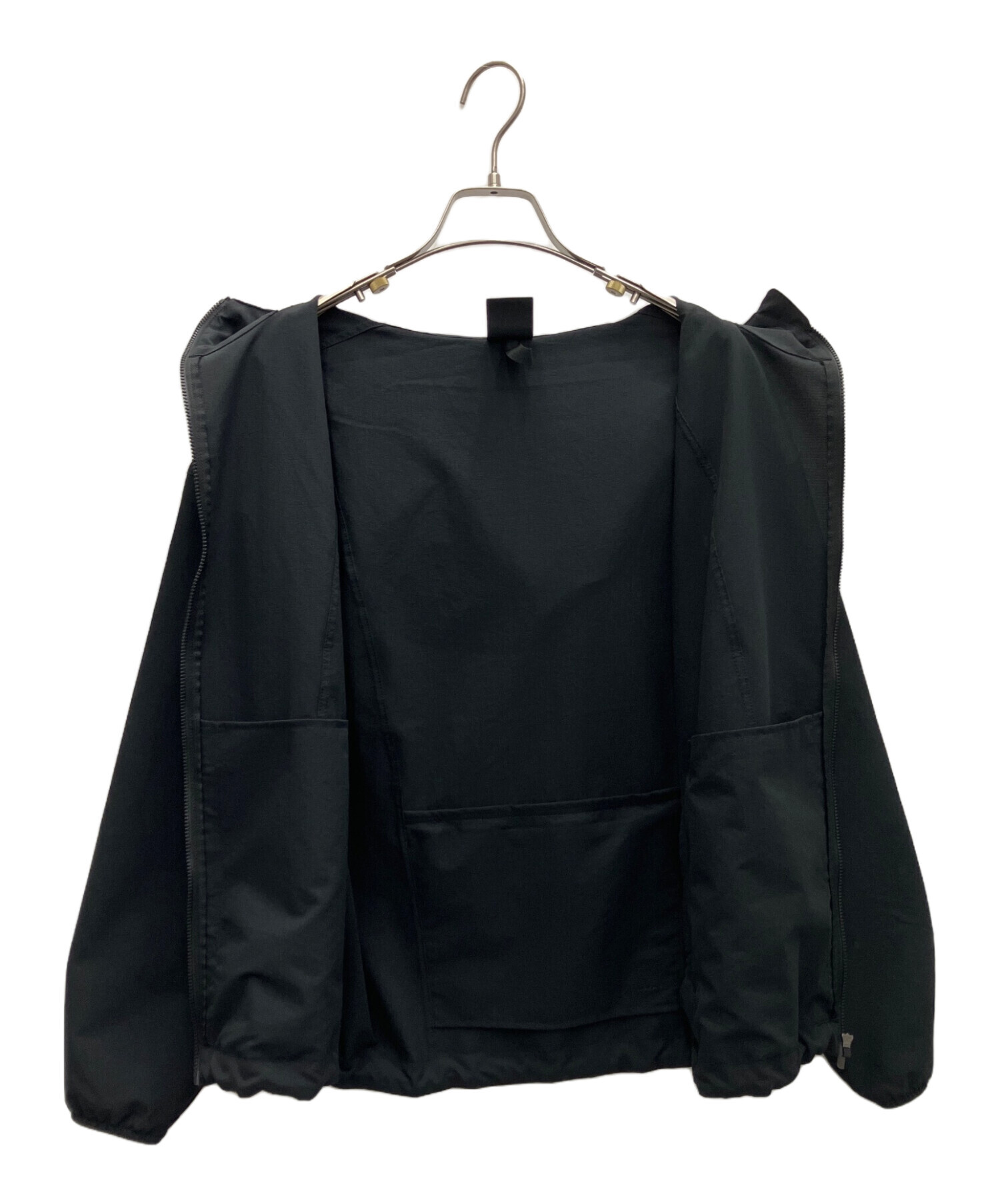 中古・古着通販】THE NORTH FACE (ザ ノース フェイス) TNFビーフリー