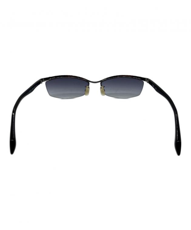 新品未使用　Ray-Ban サングラス 平野紫耀サングラスレイバン3713D-920218-S57/正規販売店全国対応JR