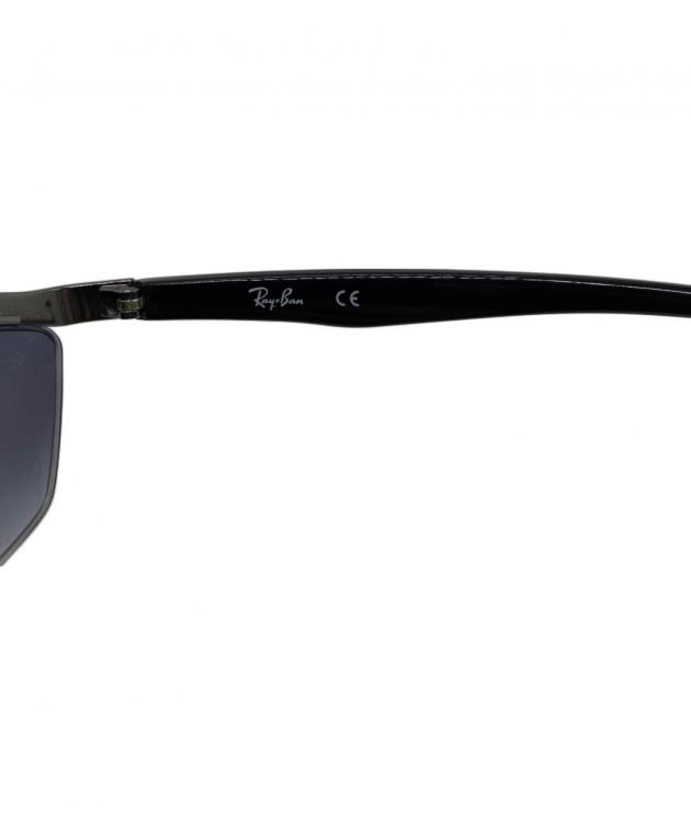 Ray-Ban  Gen1 中古 楽天市場】レイバン 中古 rb5017の通販