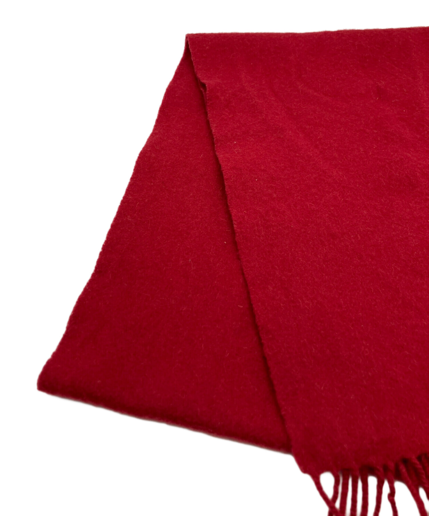 中古・古着通販】Yves Saint Laurent (イヴサンローラン) マフラー