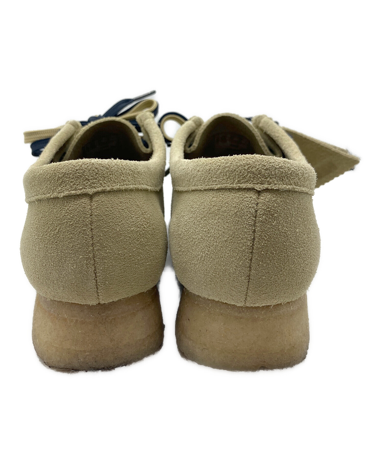 中古・古着通販】Clarks Originals (クラークス オリジナルズ