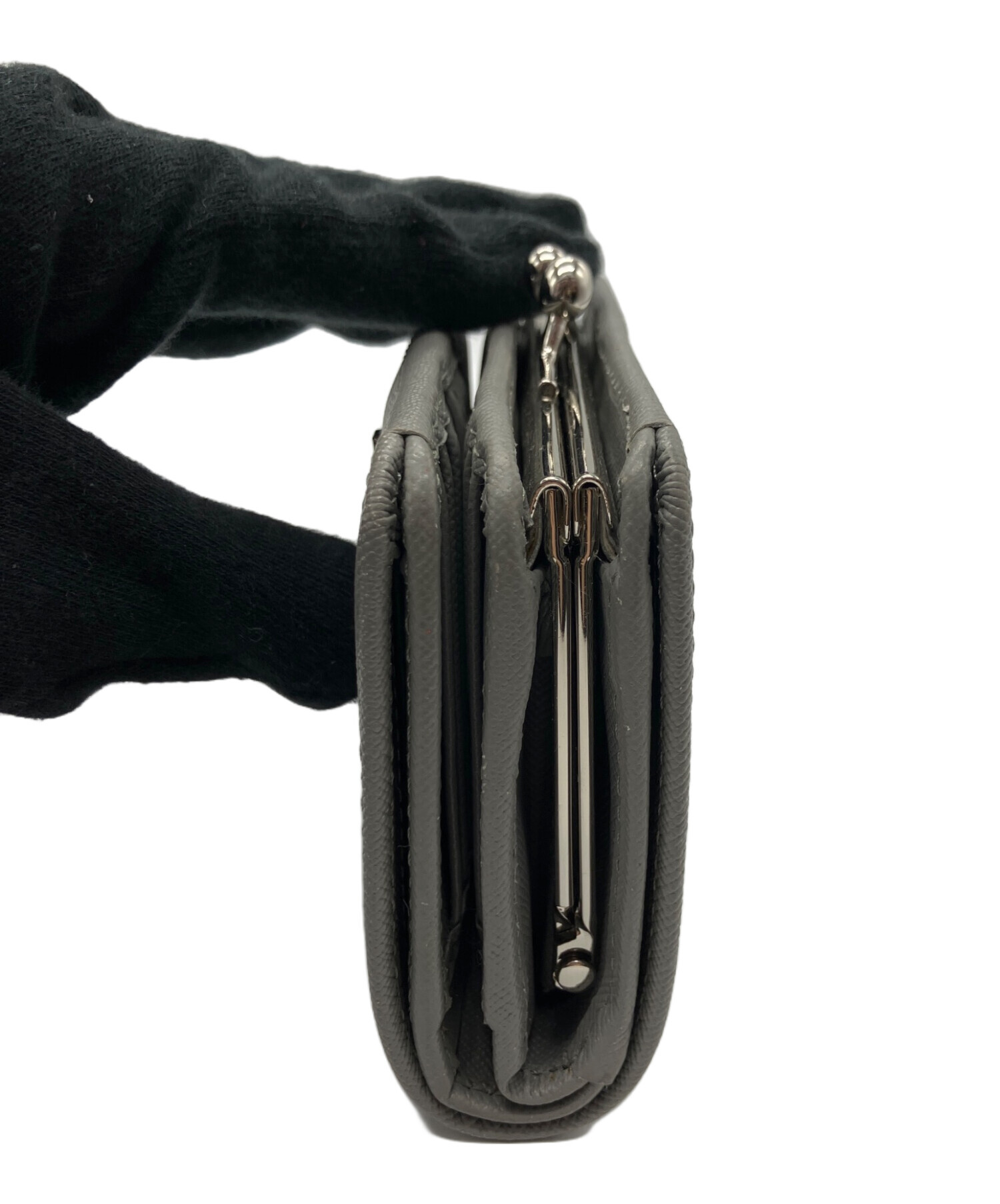 中古・古着通販】Vivienne Westwood (ヴィヴィアンウエストウッド) 2