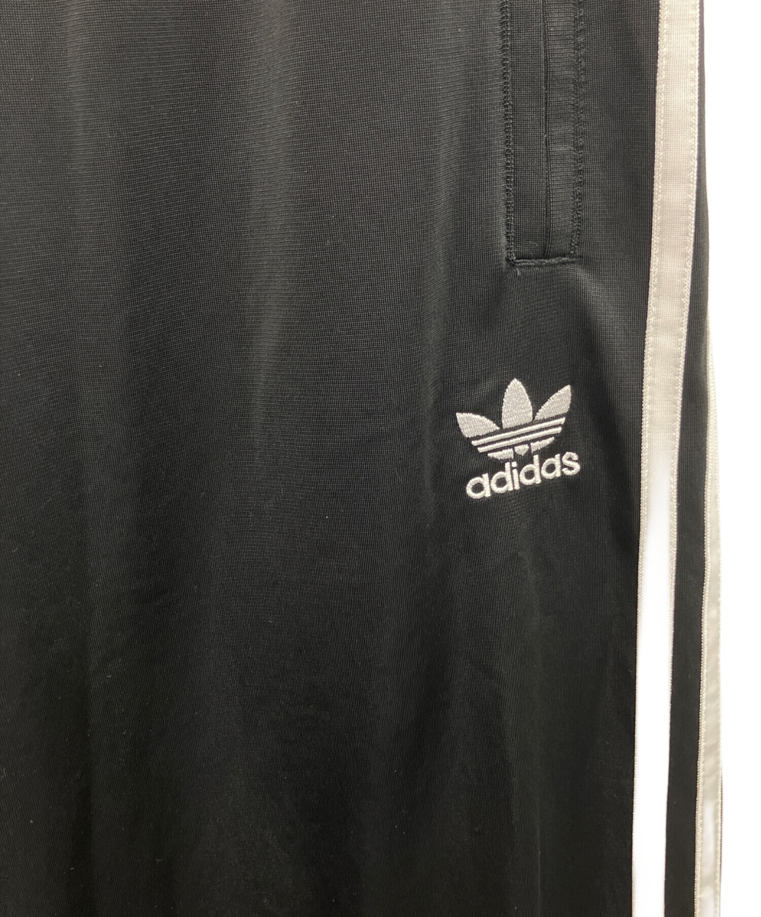 中古・古着通販】adidas (アディダス) クラシックス ファイヤー
