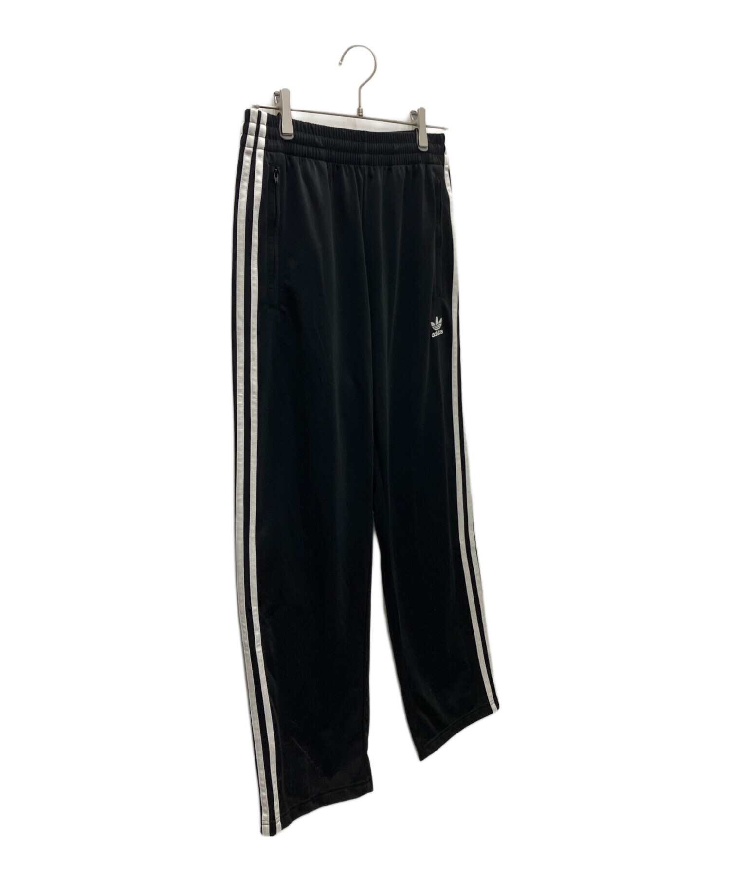 中古・古着通販】adidas (アディダス) クラシックス ファイヤー