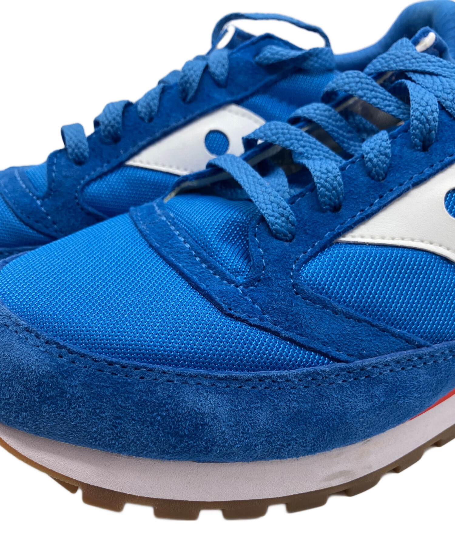 サニーゴ 旧裏 余白部分あり サニトラ（サニートラック）』をLINE-X（ラインエックス）塗装で傷んだ