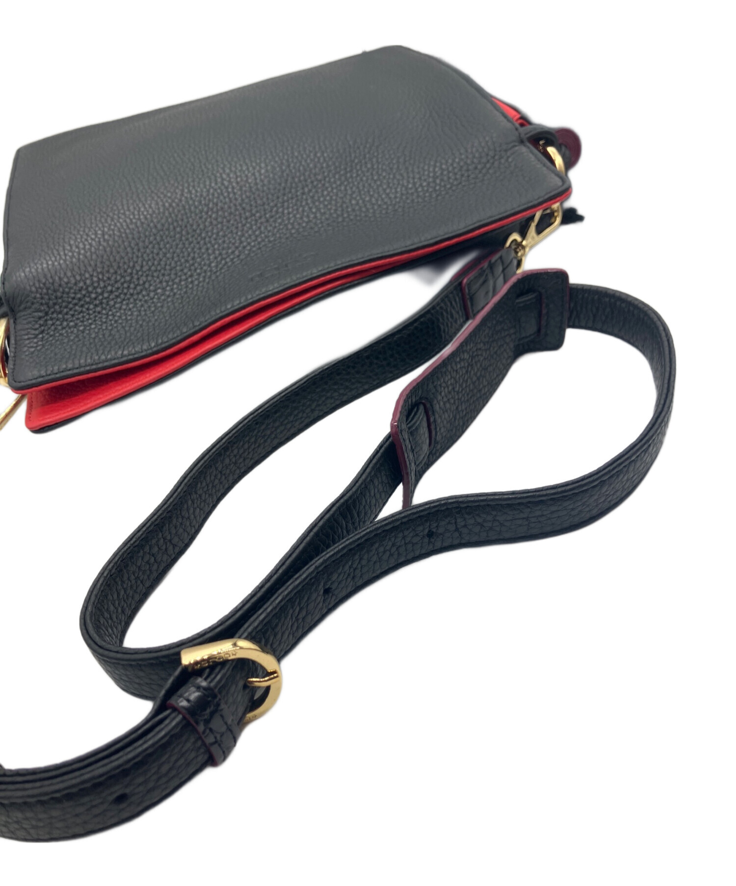 中古・古着通販】COCO CELUX GOLD (ココセリュックスゴールド