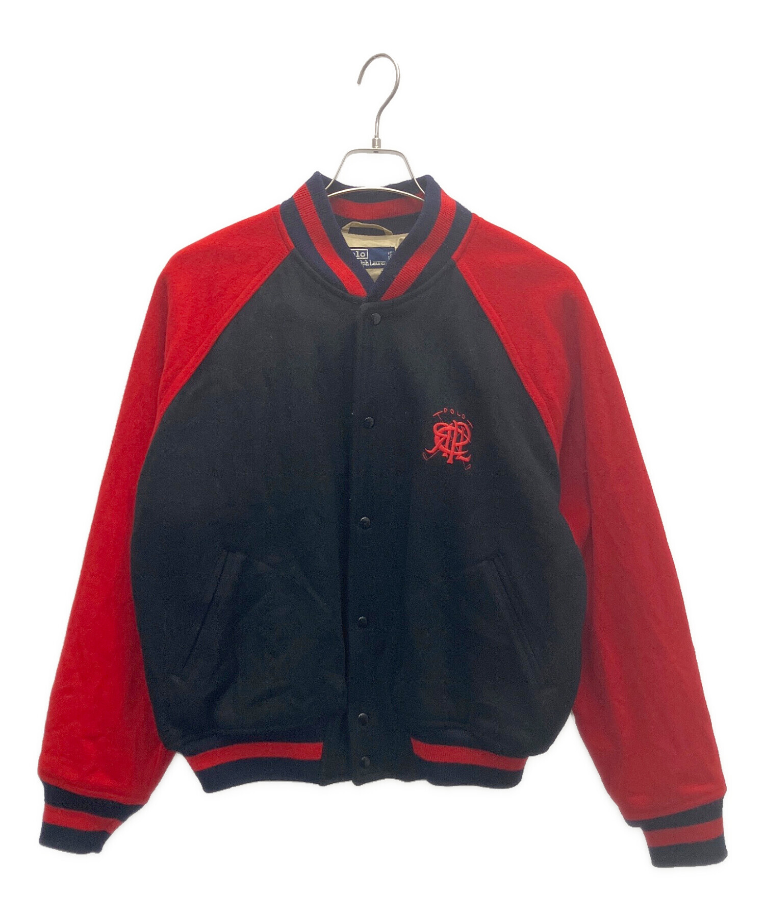中古・古着通販】POLO RALPH LAUREN (ポロ・ラルフローレン