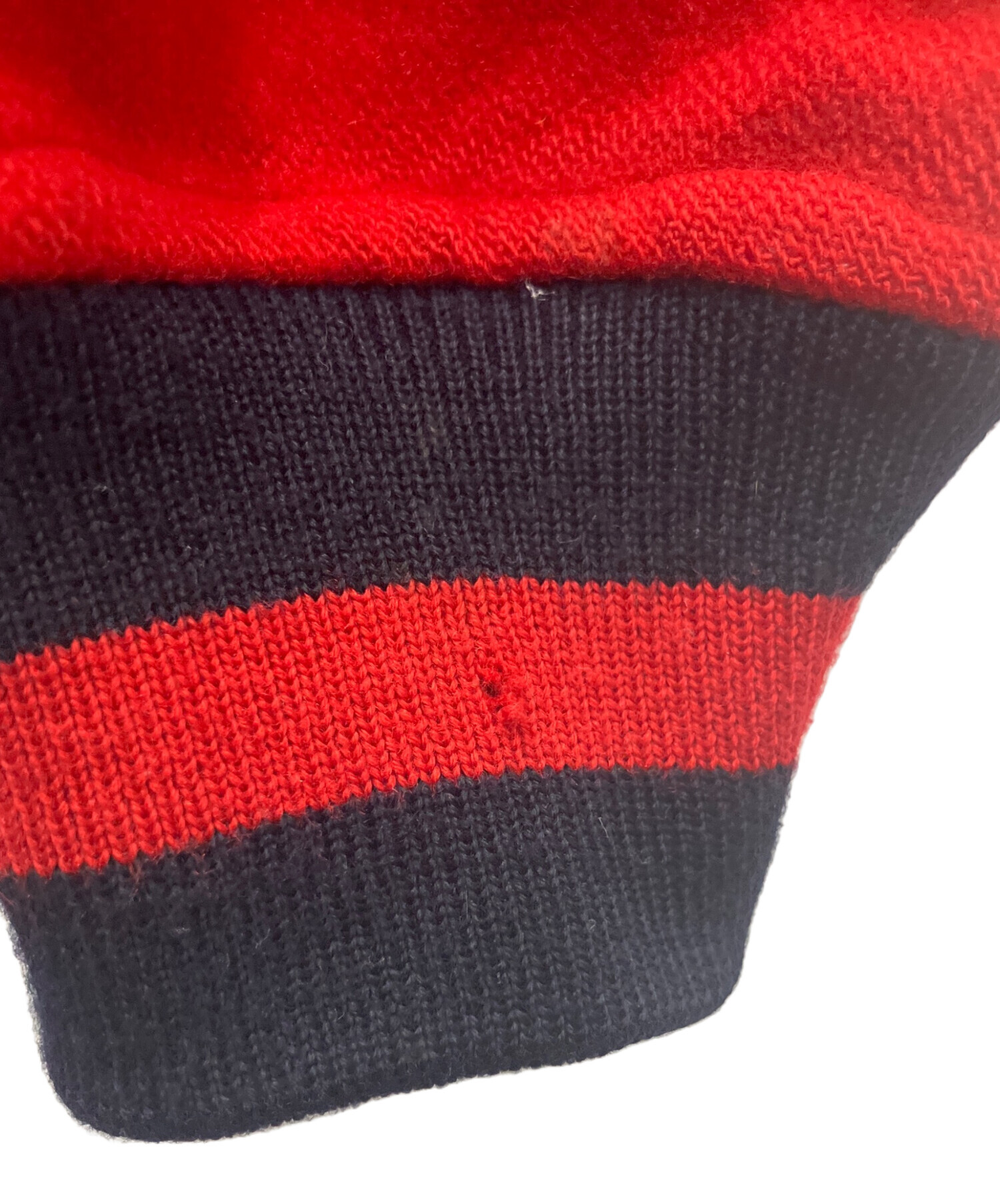 中古・古着通販】POLO RALPH LAUREN (ポロ・ラルフローレン