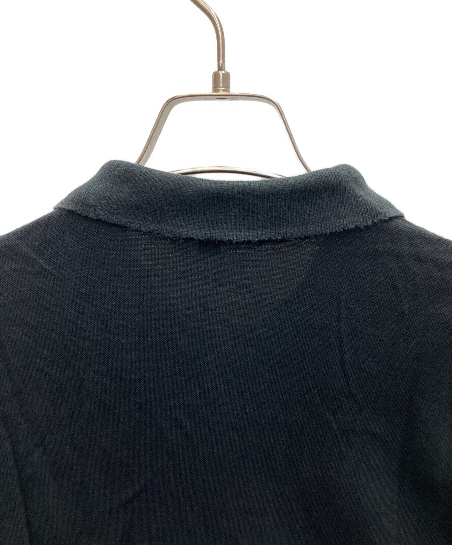 中古・古着通販】BURBERRY LONDON (バーバリーロンドン) ポロシャツ
