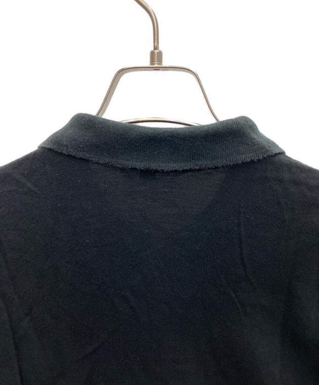 中古・古着通販】BURBERRY LONDON (バーバリーロンドン) ポロシャツ