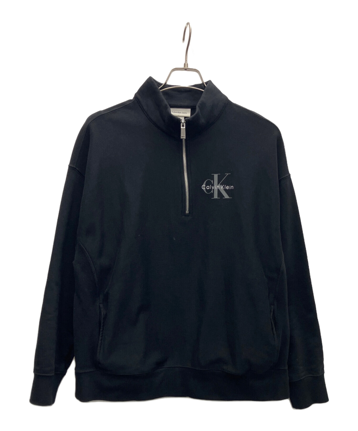 中古・古着通販】Calvin Klein Jeans (カルバンクラインジーンズ 