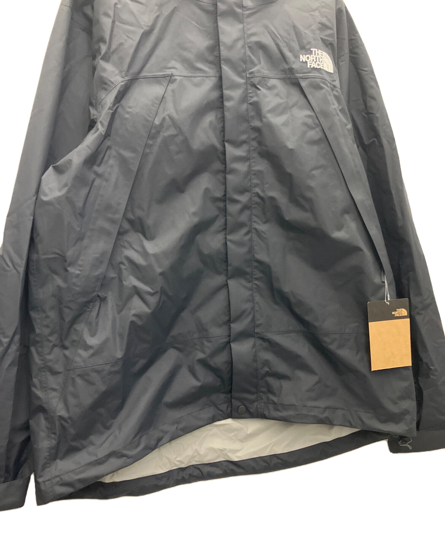 中古・古着通販】THE NORTH FACE (ザ ノース フェイス) ドットショット