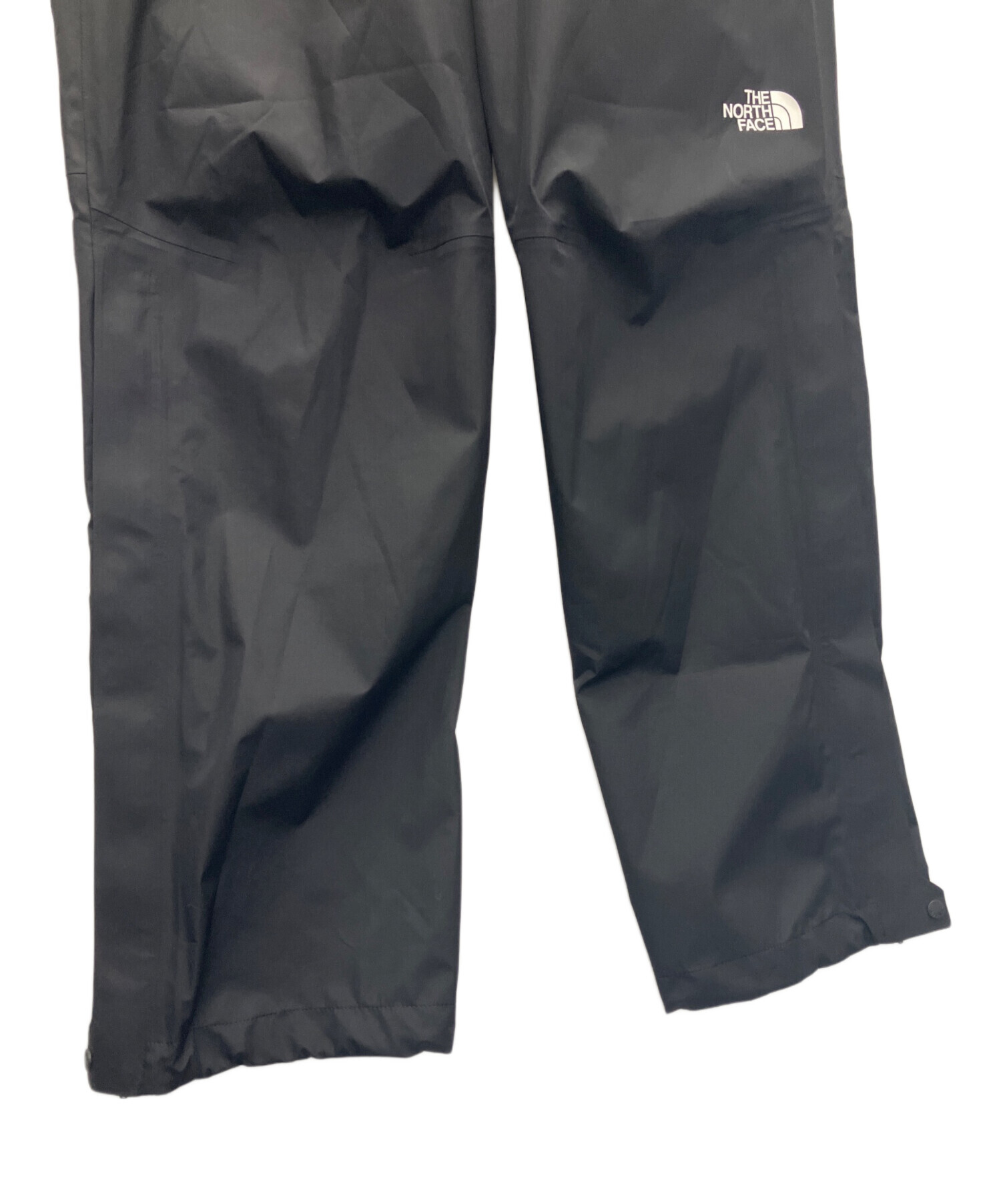 中古・古着通販】THE NORTH FACE (ザ ノース フェイス) フューチャー