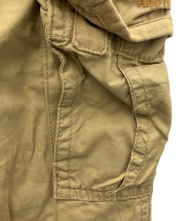 中古・古着通販】Abercrombie & Fitch (アバクロンビー アンド