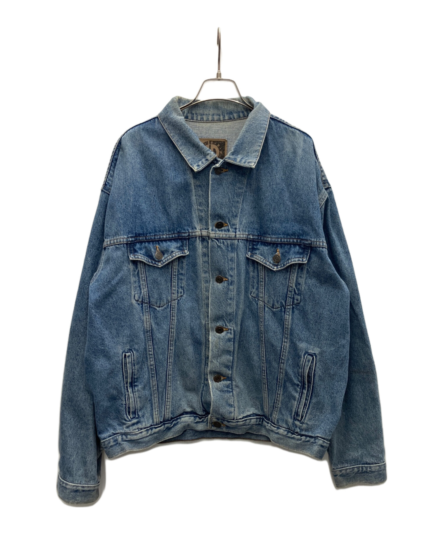 中古・古着通販】America