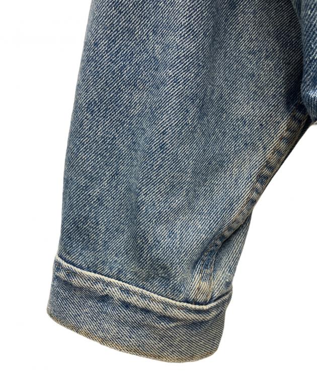 中古・古着通販】America