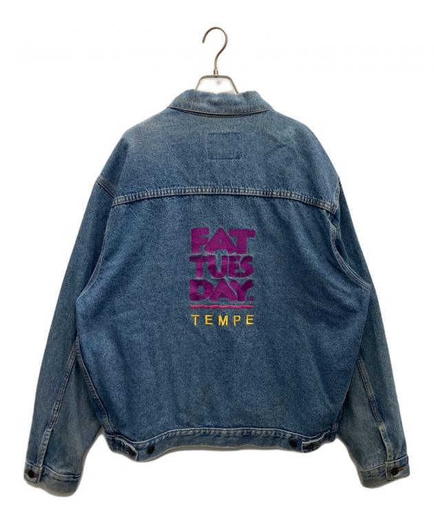中古・古着通販】America