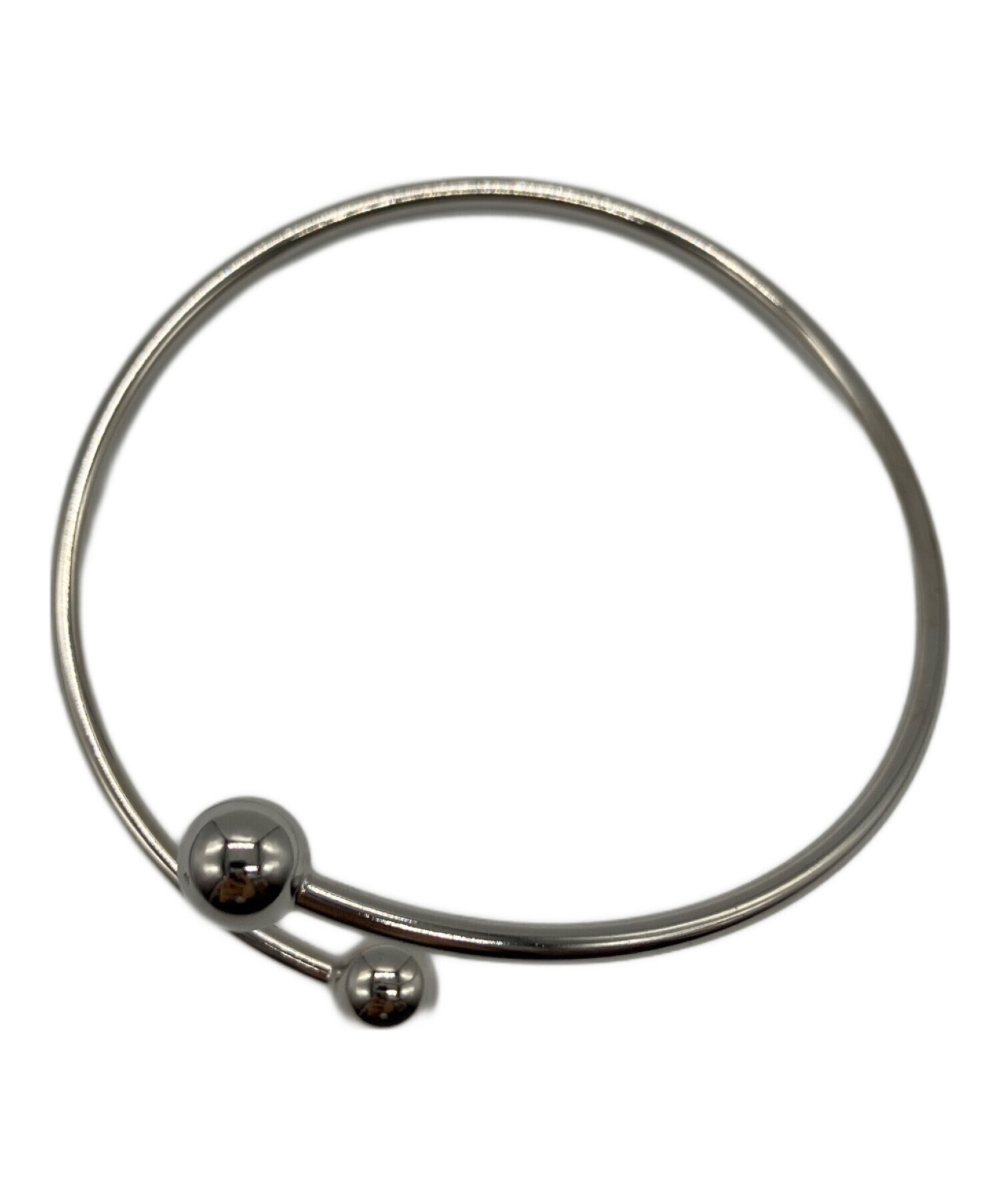 中古・古着通販】JUSTINE CLENQUET (ジュスティーヌクランケ