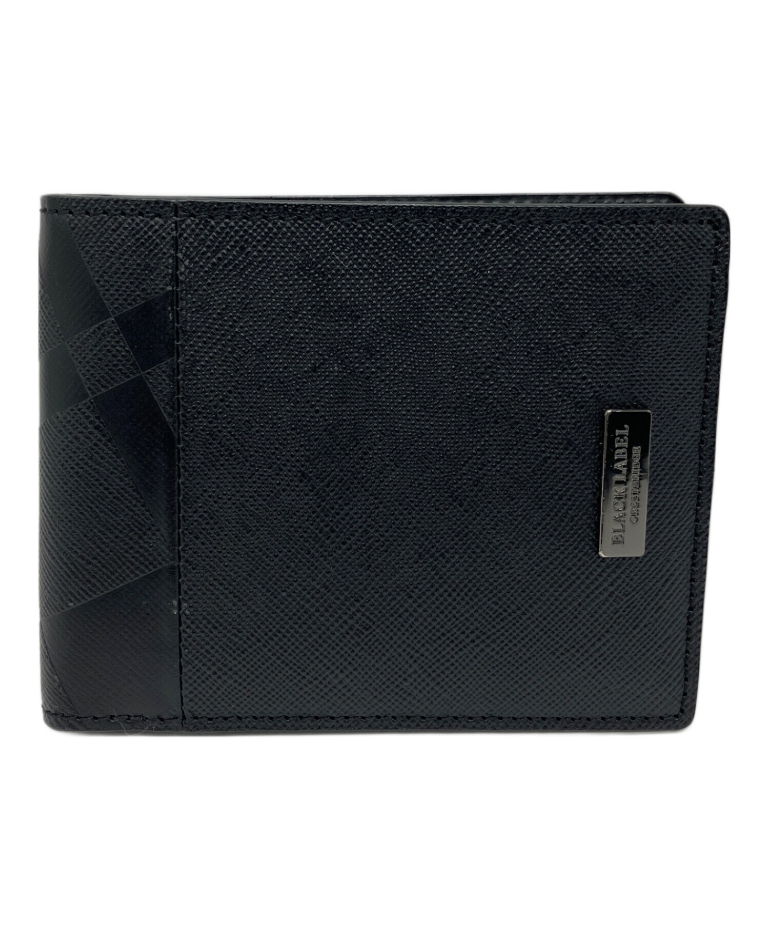 中古・古着通販】BLACK LABEL CRESTBRIDGE (ブラックレーベル クレスト