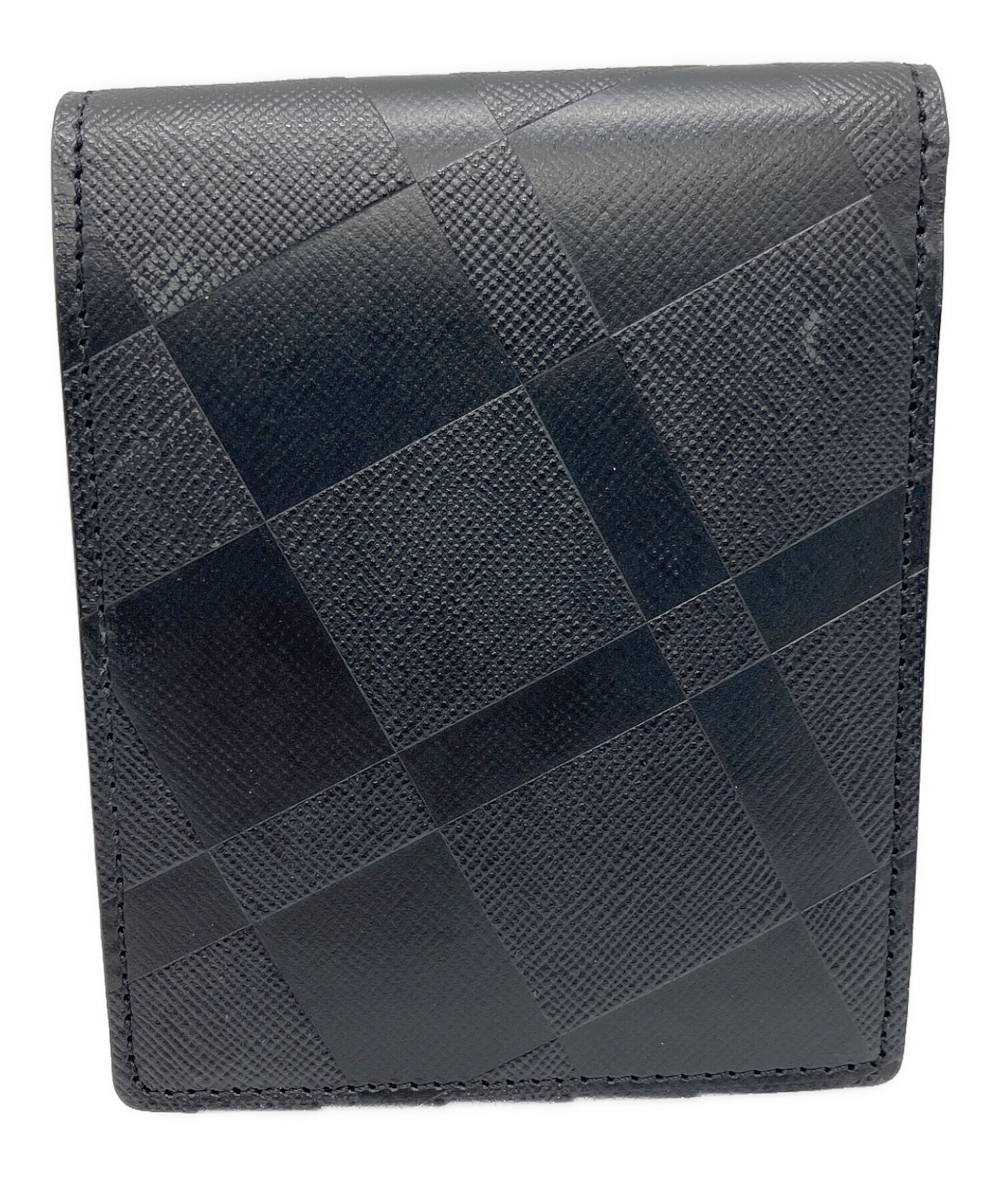 中古・古着通販】BLACK LABEL CRESTBRIDGE (ブラックレーベル クレスト