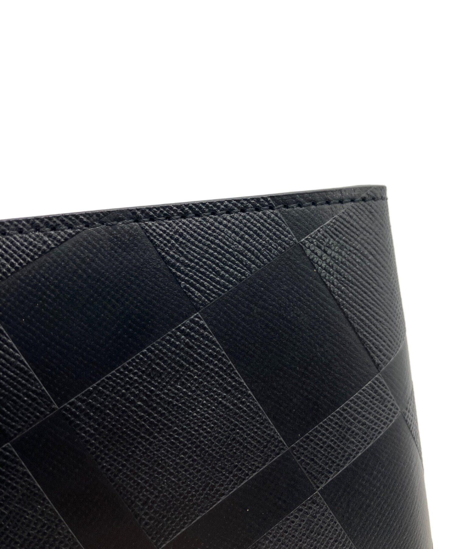 中古・古着通販】BLACK LABEL CRESTBRIDGE (ブラックレーベル クレスト