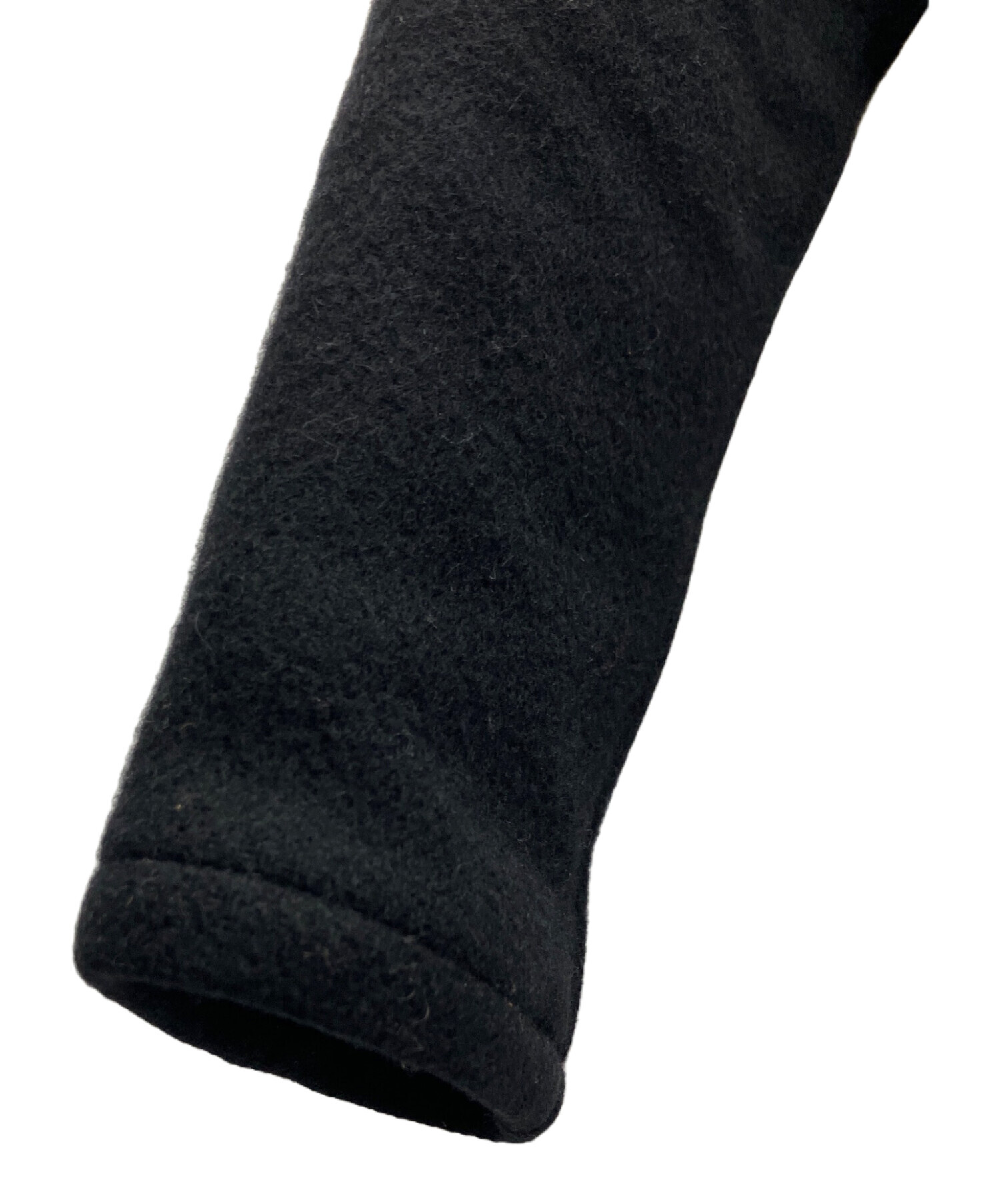 中古・古着通販】WACKO MARIA (ワコマリア) メルトンジャケット