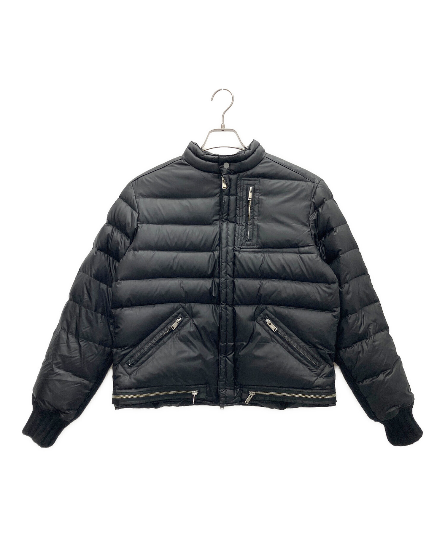 中古・古着通販】UNDERCOVERISM (アンダーカバーイズム) ダウン