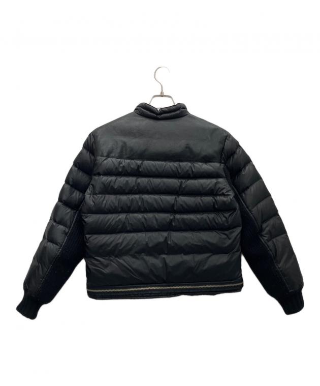 中古・古着通販】UNDERCOVERISM (アンダーカバーイズム) ダウン