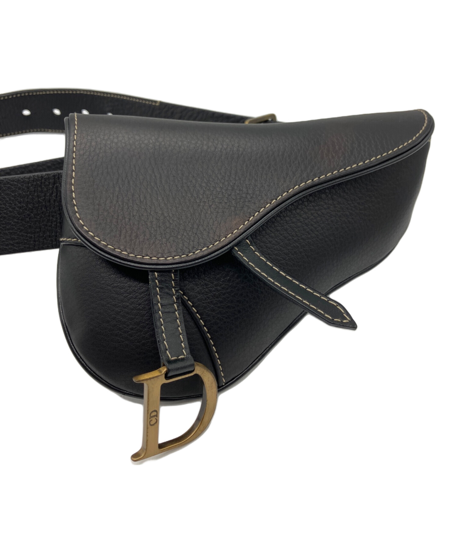 中古・古着通販】Christian Dior (クリスチャン ディオール) ボディ