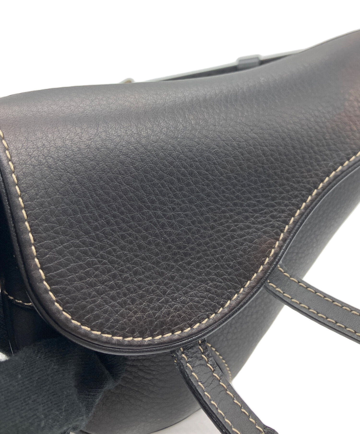 中古・古着通販】Christian Dior (クリスチャン ディオール) ボディ