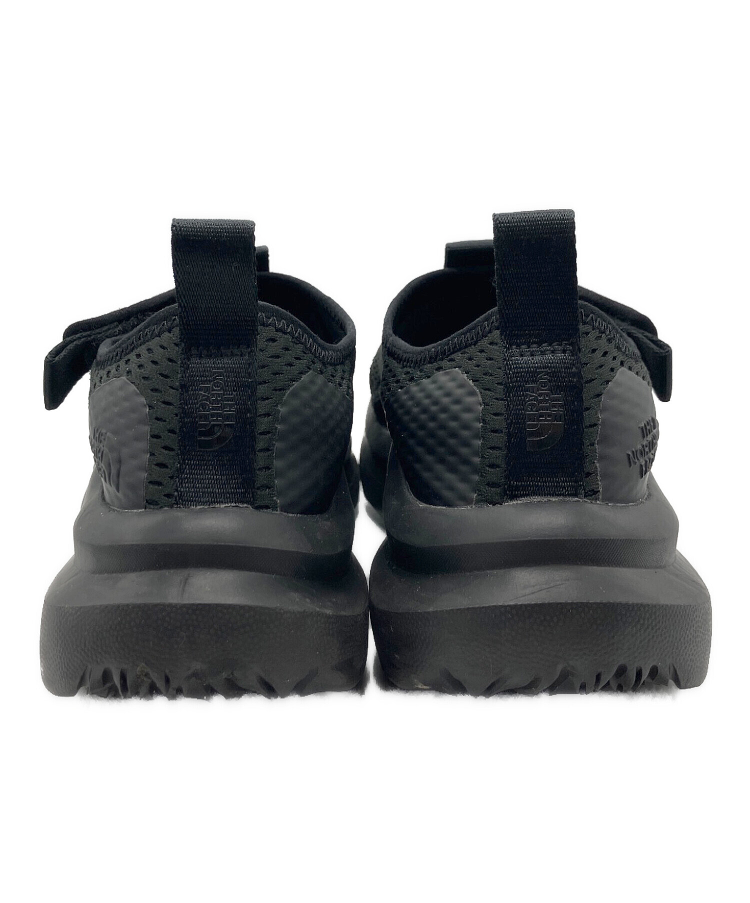 中古・古着通販】THE NORTH FACE (ザ ノース フェイス) preface