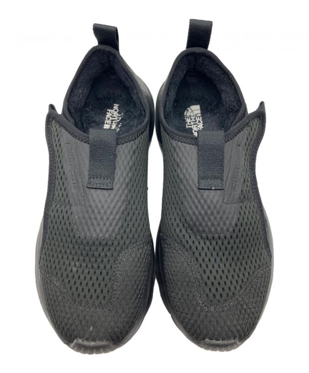 中古・古着通販】THE NORTH FACE (ザ ノース フェイス) preface