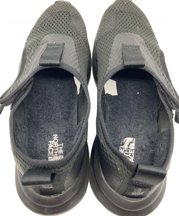 中古・古着通販】THE NORTH FACE (ザ ノース フェイス) preface