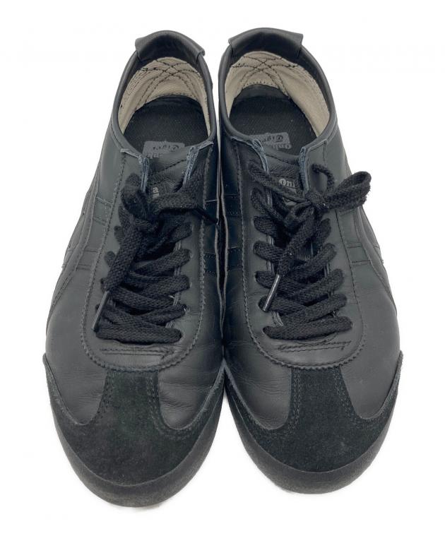 中古・古着通販】Onitsuka Tiger (オニツカタイガー) ローカット
