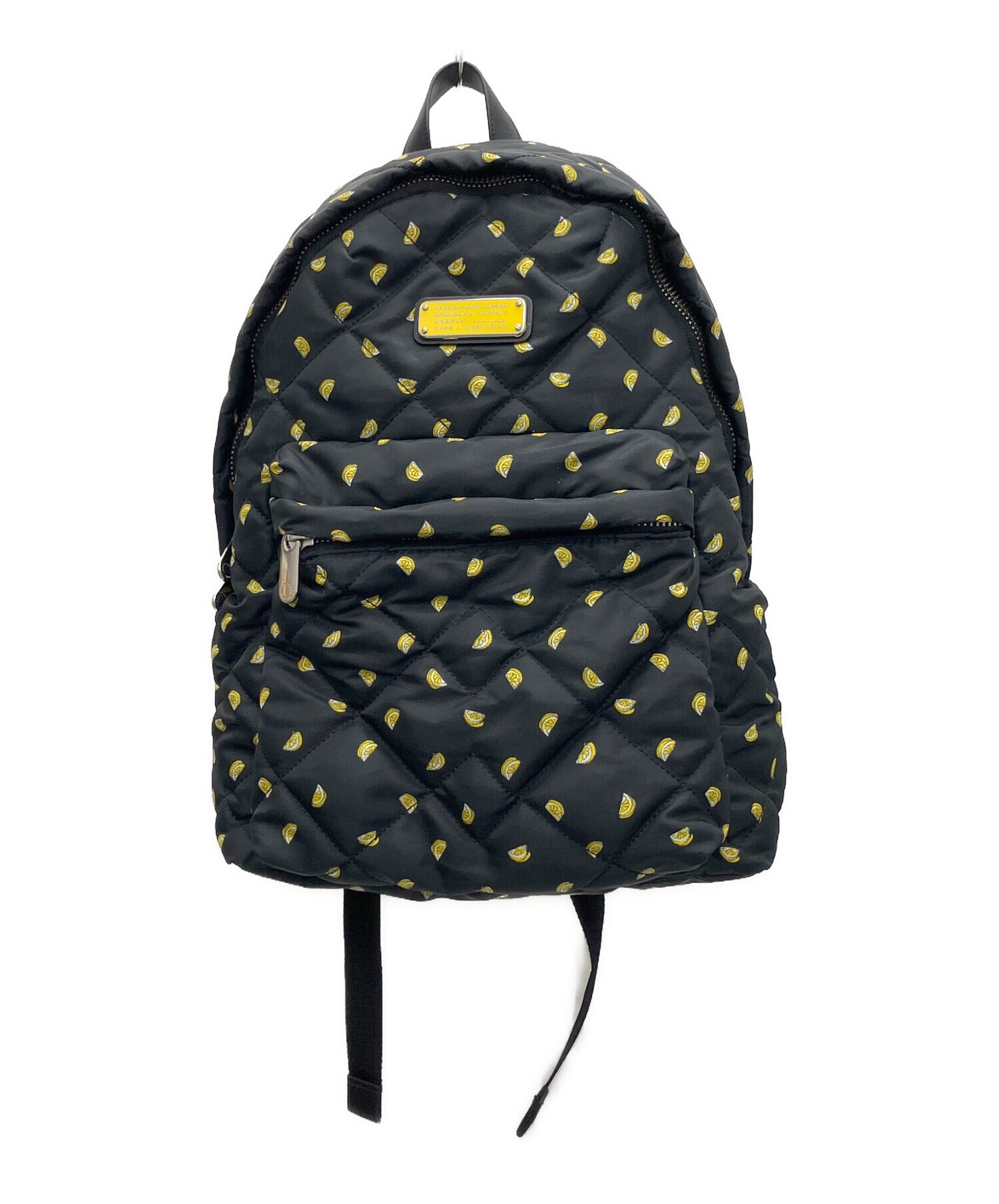 中古・古着通販】Marc by Marc Jacobs (マークバイマークジェイコブス 