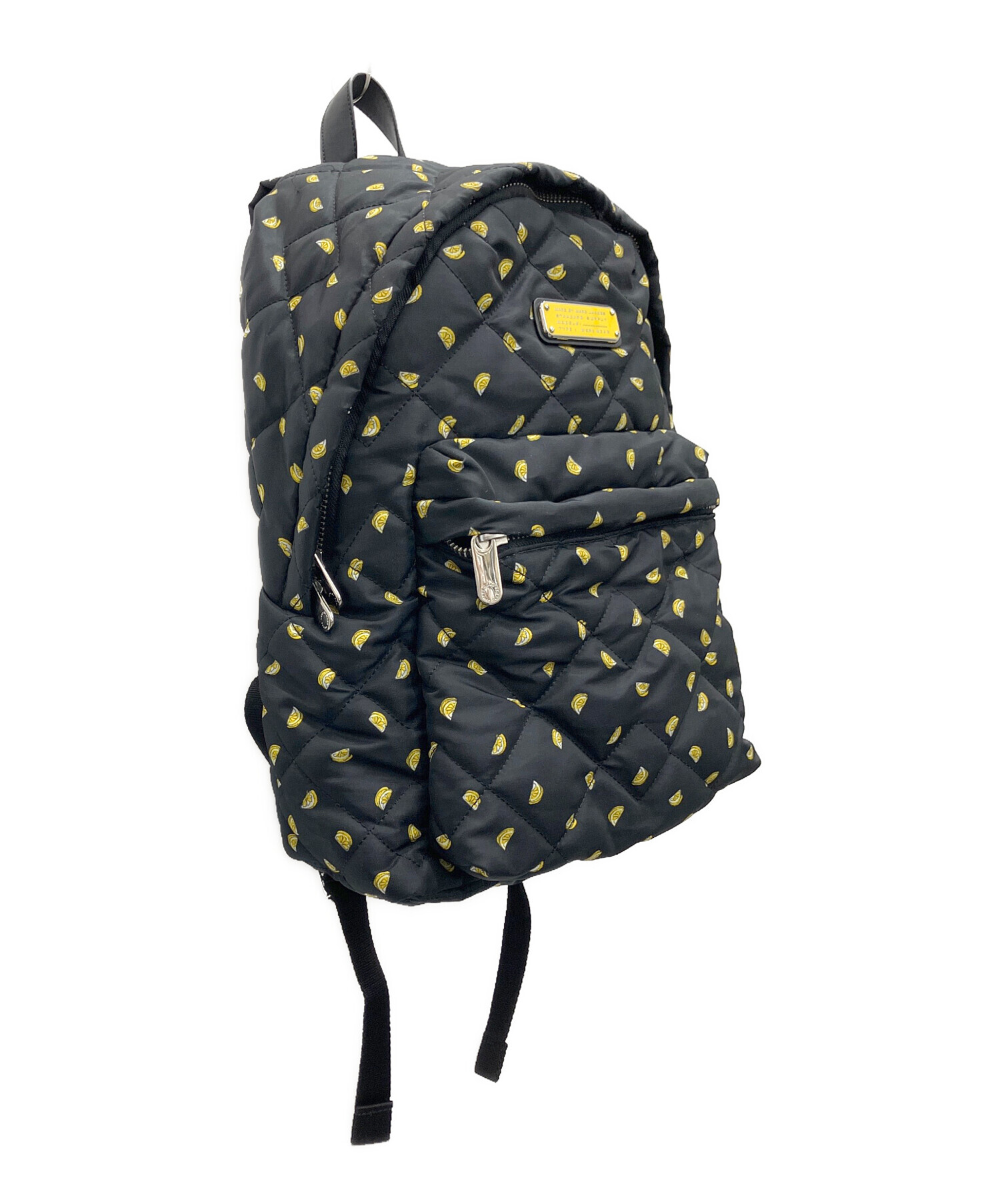 中古・古着通販】Marc by Marc Jacobs (マークバイマークジェイコブス 