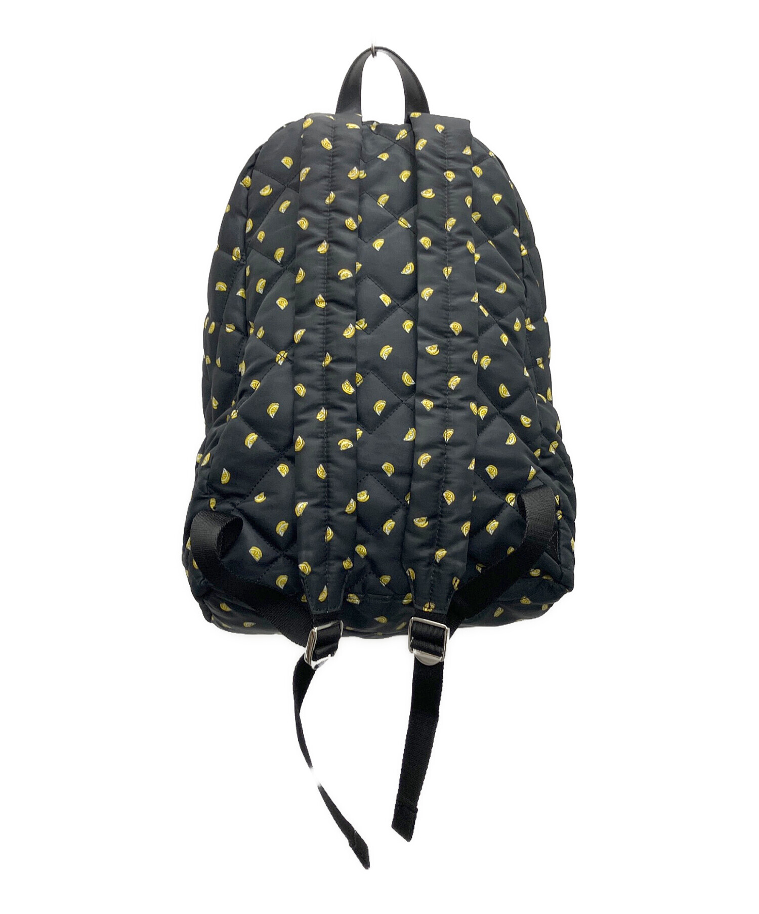 中古・古着通販】Marc by Marc Jacobs (マークバイマークジェイコブス