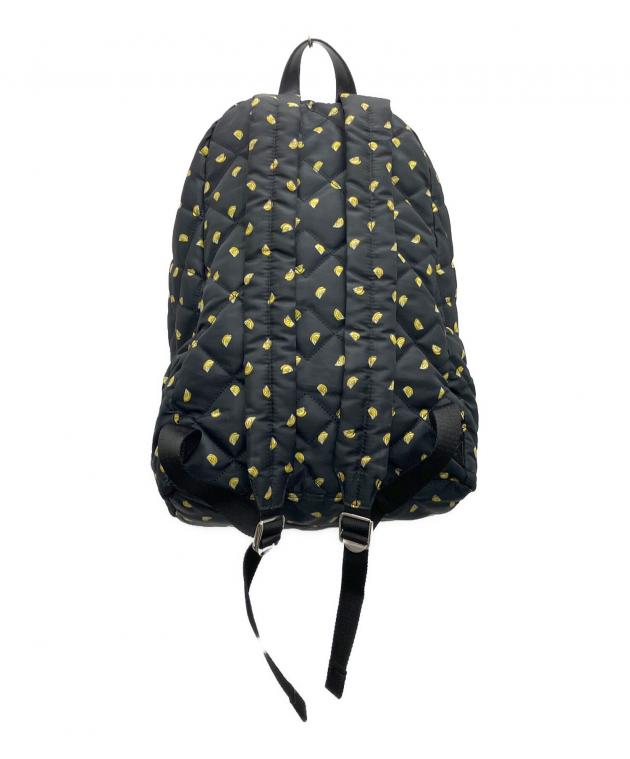 中古・古着通販】Marc by Marc Jacobs (マークバイマークジェイコブス