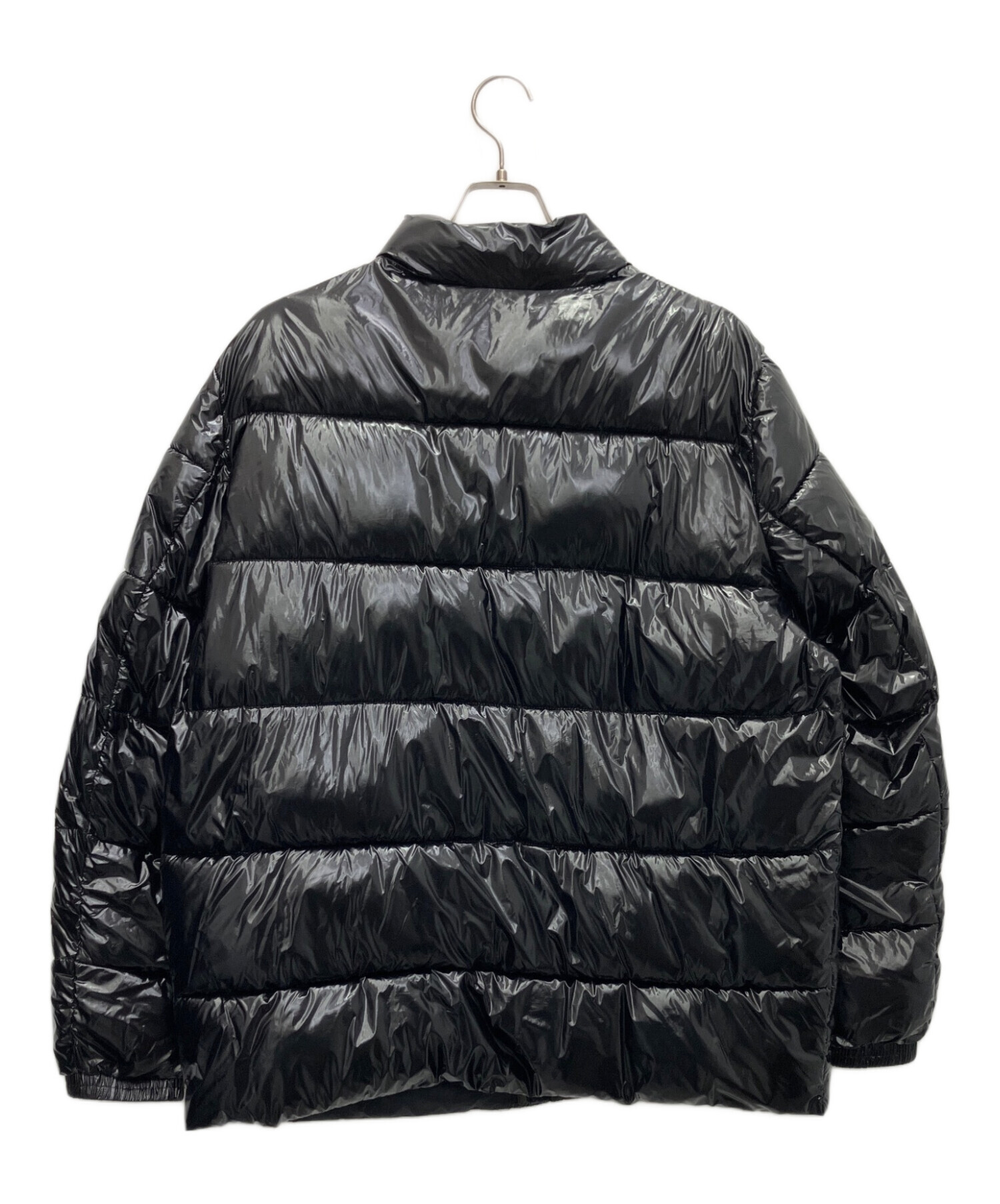 中古・古着通販】Calvin Klein (カルバンクライン) 中綿ジャケット 