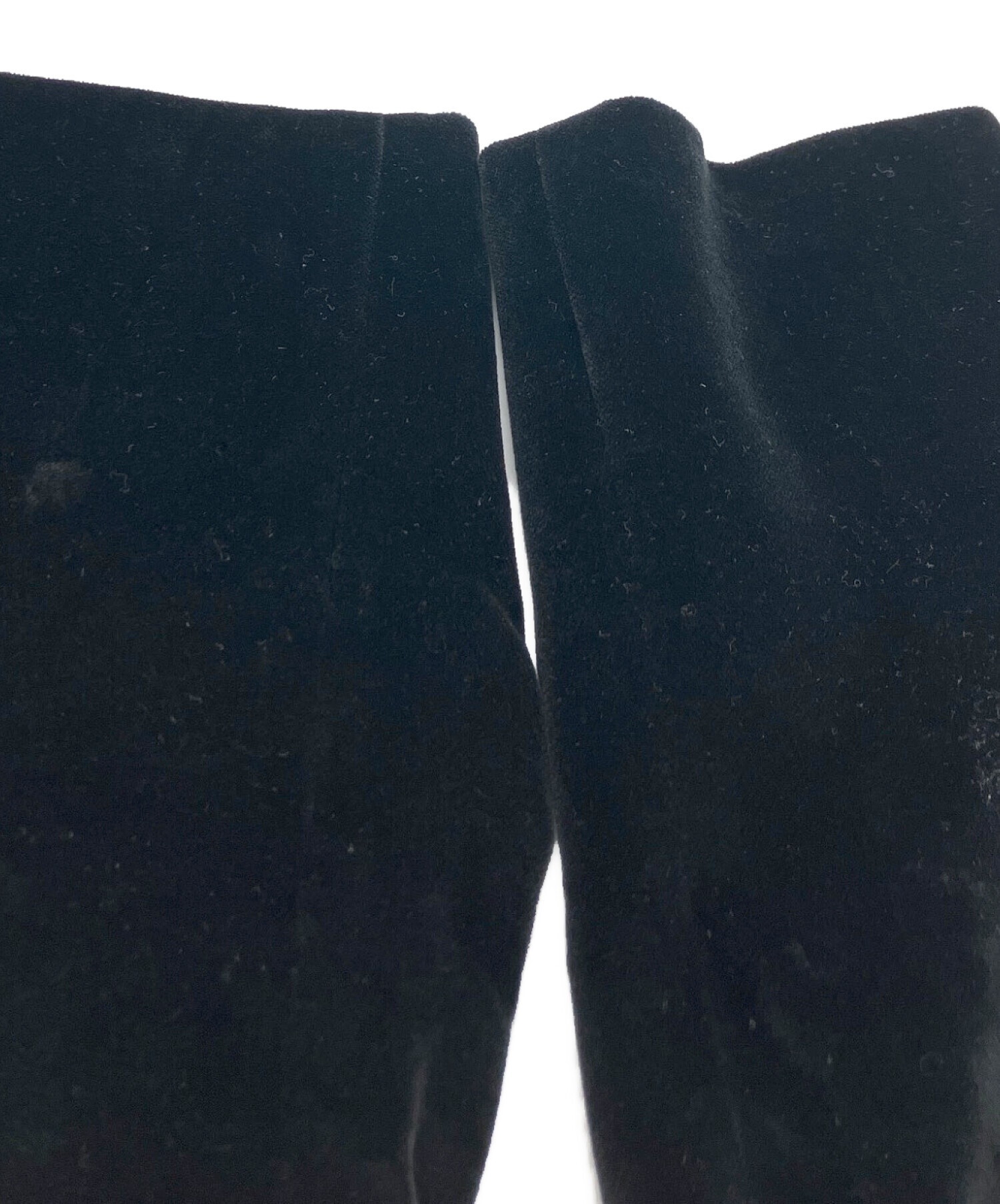 中古・古着通販】BURBERRY LONDON (バーバリーロンドン) テーラード