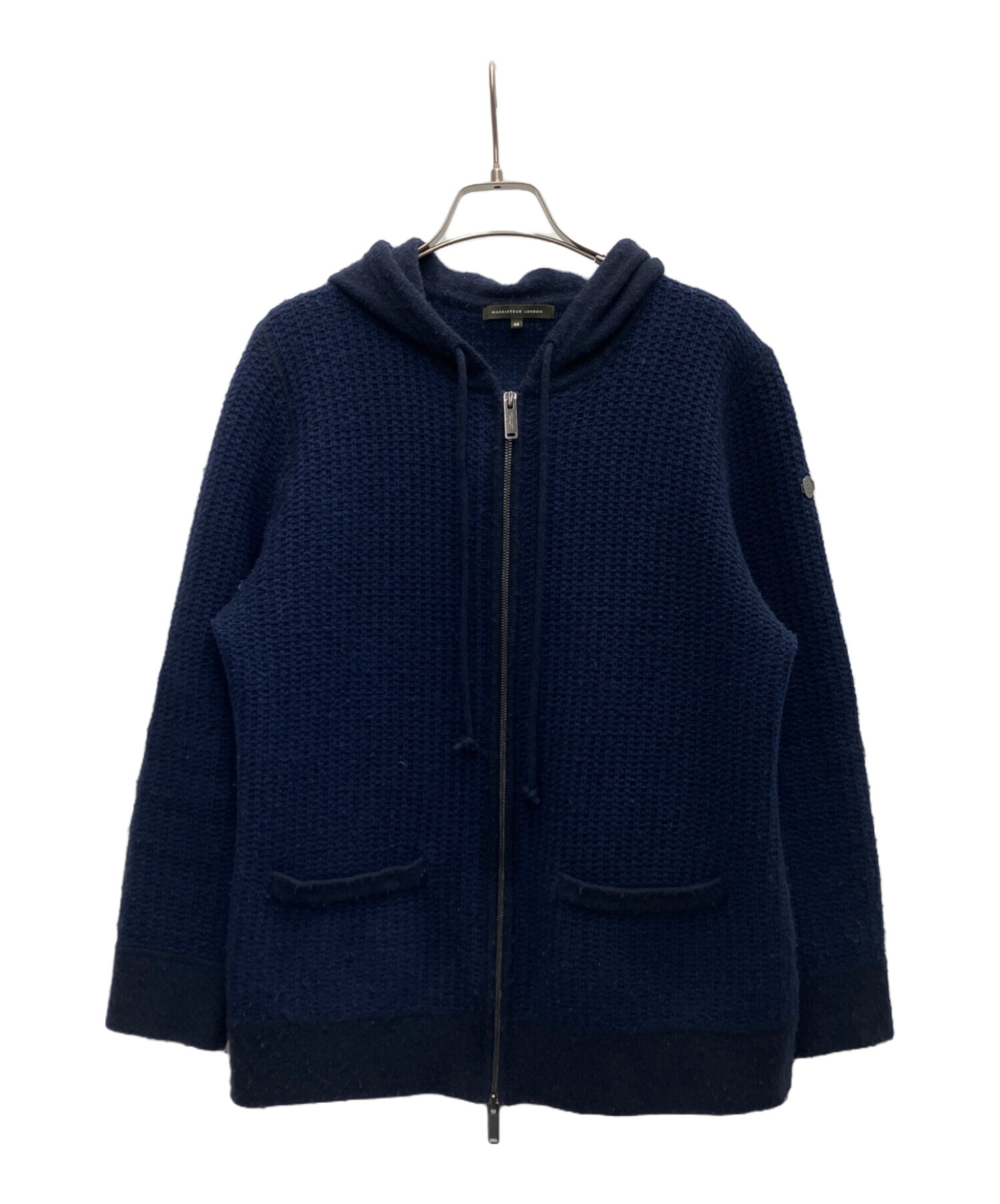 中古・古着通販】MACKINTOSH LONDON (マッキントッシュ ロンドン 