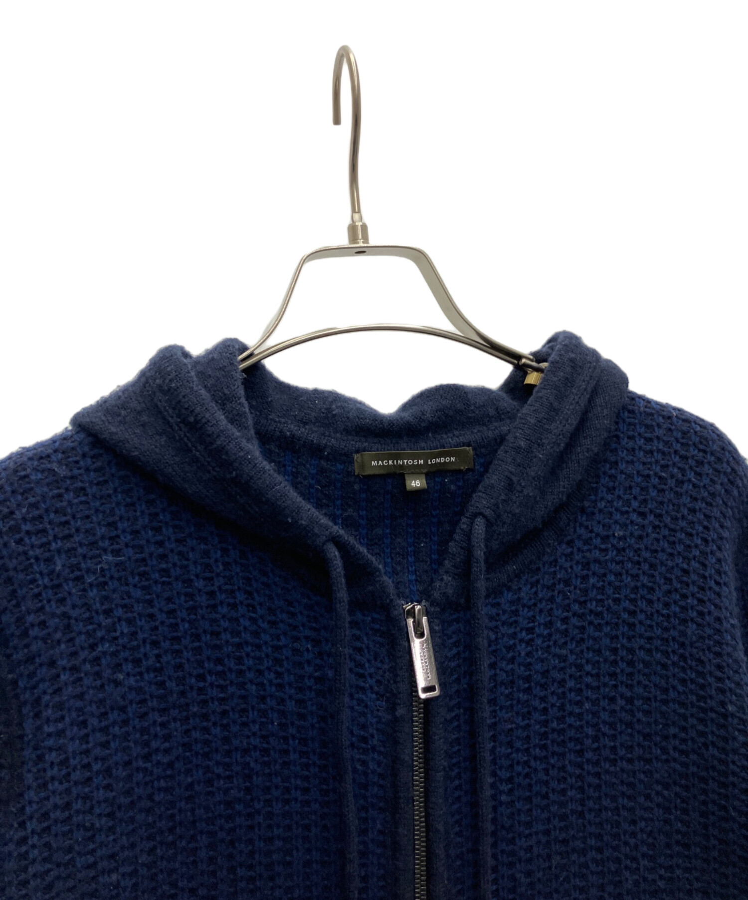 中古・古着通販】MACKINTOSH LONDON (マッキントッシュ ロンドン 