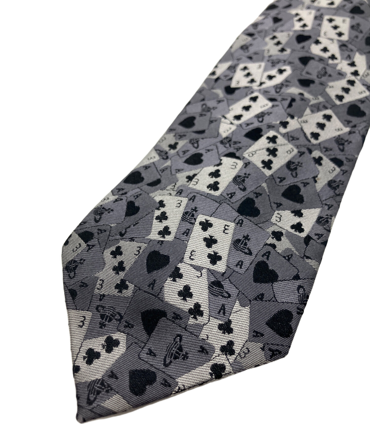 中古・古着通販】Vivienne Westwood (ヴィヴィアンウエストウッド