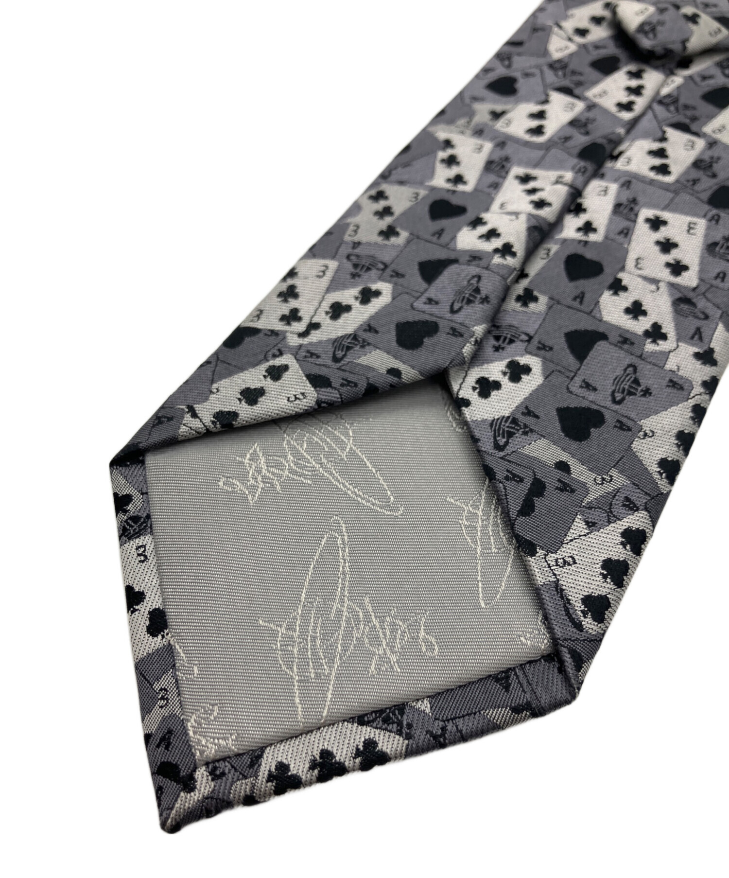 中古・古着通販】Vivienne Westwood (ヴィヴィアンウエストウッド