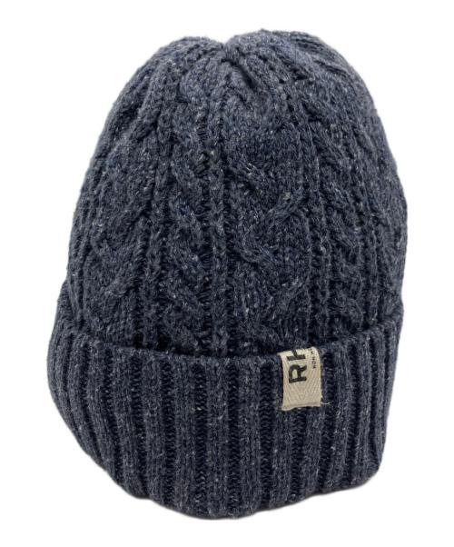 中古・古着通販】RHC Ron Herman (アールエイチシー ロンハーマン