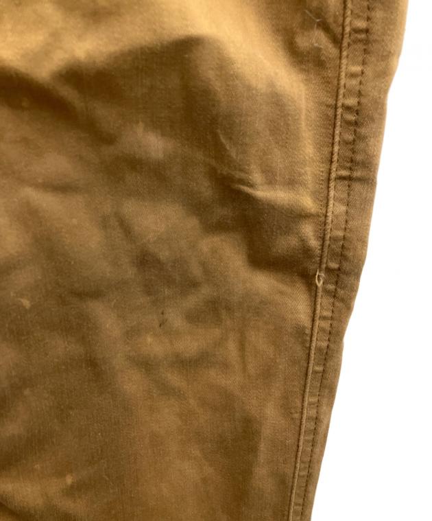 HAKU様確認用 カワサキ ZX-14R High Grade 2017年式 ZX1400JHFの諸元・スペック情報