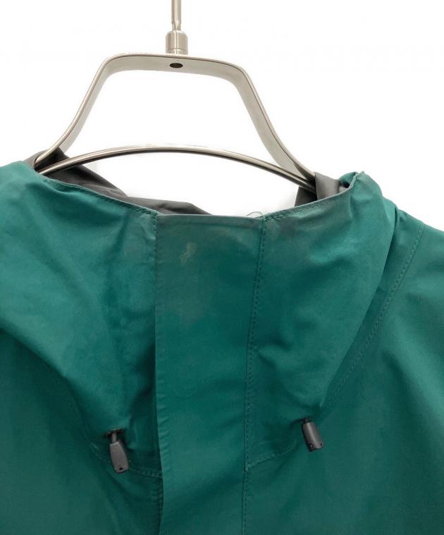 中古・古着通販】THE NORTH FACE (ザ ノース フェイス) ナイロン