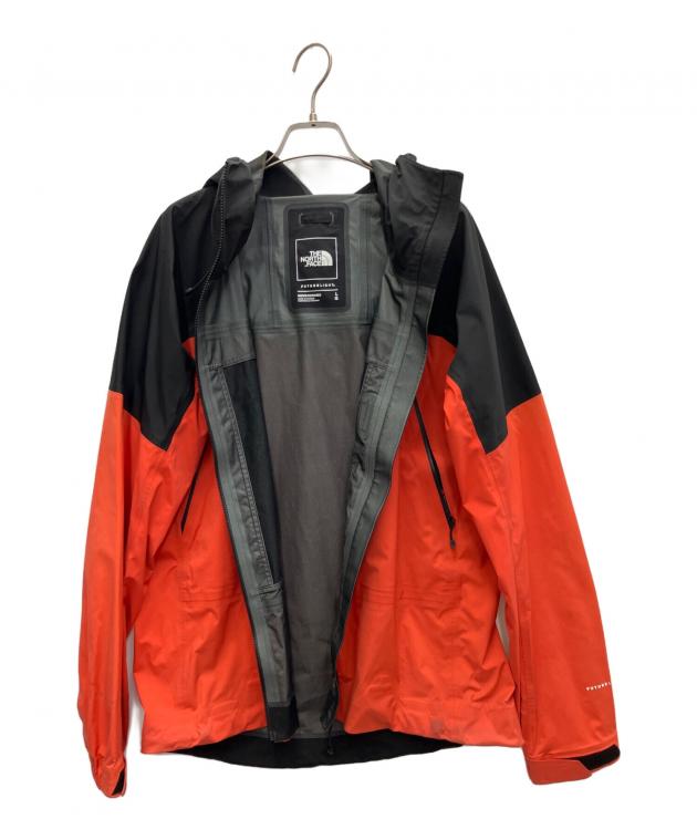 中古・古着通販】THE NORTH FACE (ザ ノース フェイス) ナイロン