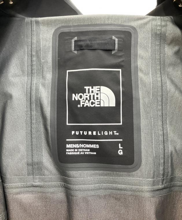 中古・古着通販】THE NORTH FACE (ザ ノース フェイス) ナイロン