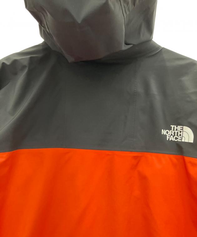 中古・古着通販】THE NORTH FACE (ザ ノース フェイス) ナイロン